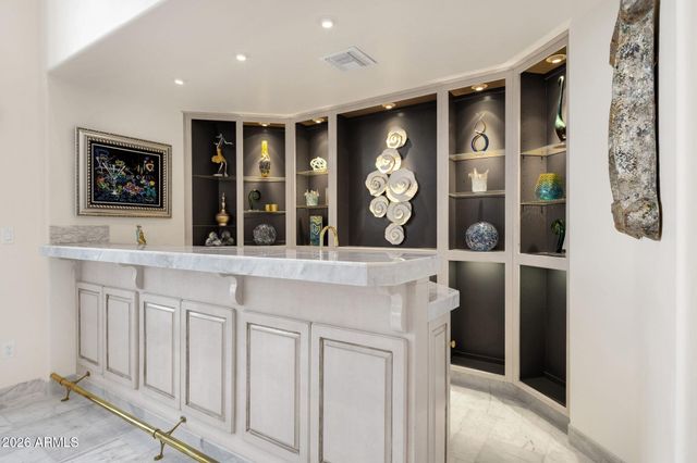 16640 E GREENBRIER Lane, Fountain Hills, AZ 85268