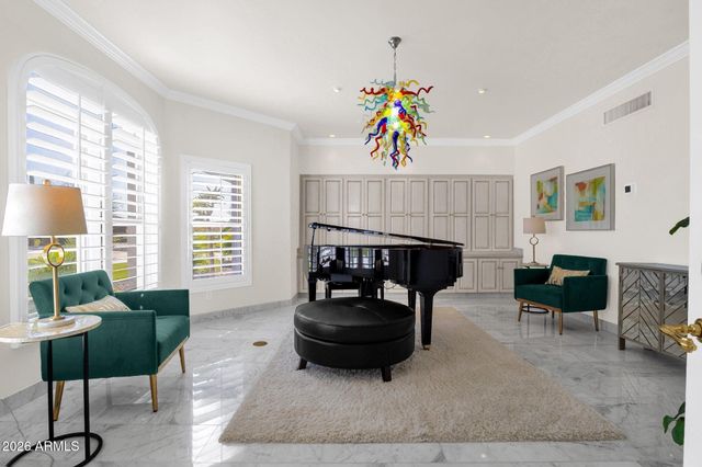 16640 E GREENBRIER Lane, Fountain Hills, AZ 85268