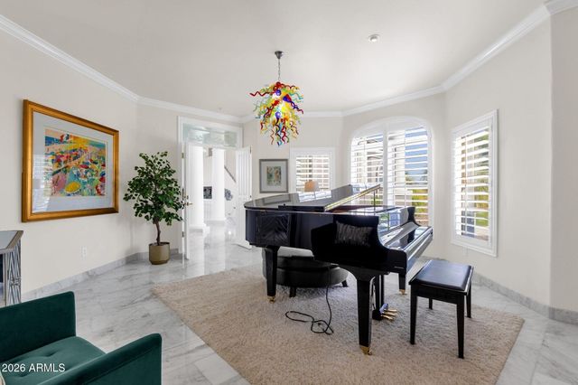 16640 E GREENBRIER Lane, Fountain Hills, AZ 85268