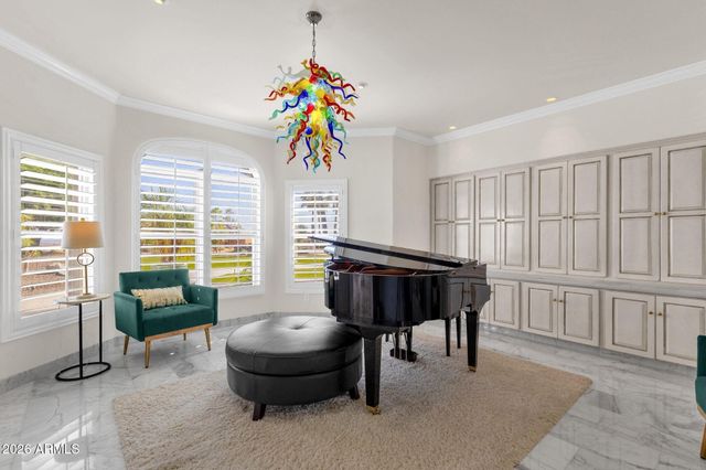 16640 E GREENBRIER Lane, Fountain Hills, AZ 85268