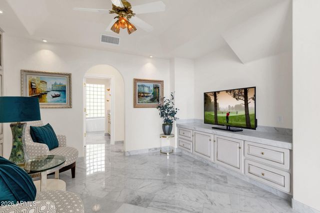 16640 E GREENBRIER Lane, Fountain Hills, AZ 85268