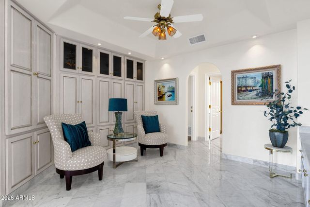 16640 E GREENBRIER Lane, Fountain Hills, AZ 85268