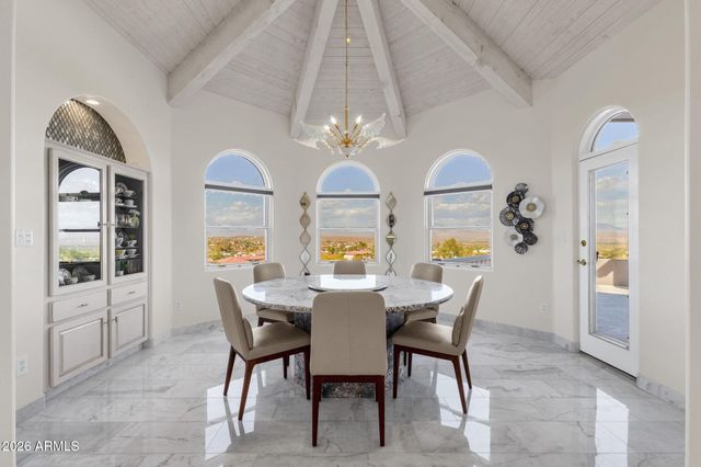 16640 E GREENBRIER Lane, Fountain Hills, AZ 85268
