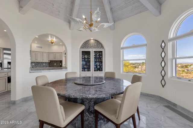 16640 E GREENBRIER Lane, Fountain Hills, AZ 85268