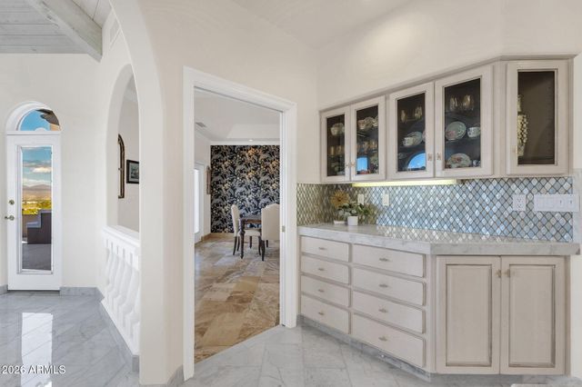 16640 E GREENBRIER Lane, Fountain Hills, AZ 85268