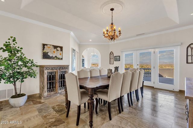 16640 E GREENBRIER Lane, Fountain Hills, AZ 85268