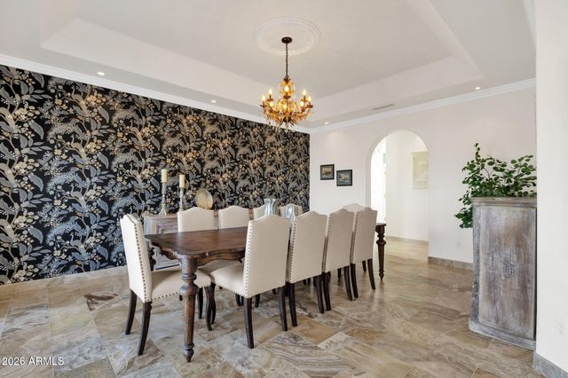 16640 E GREENBRIER Lane, Fountain Hills, AZ 85268