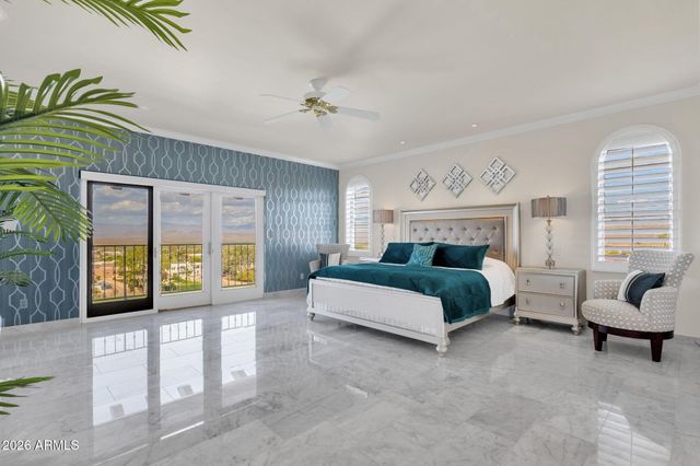 16640 E GREENBRIER Lane, Fountain Hills, AZ 85268