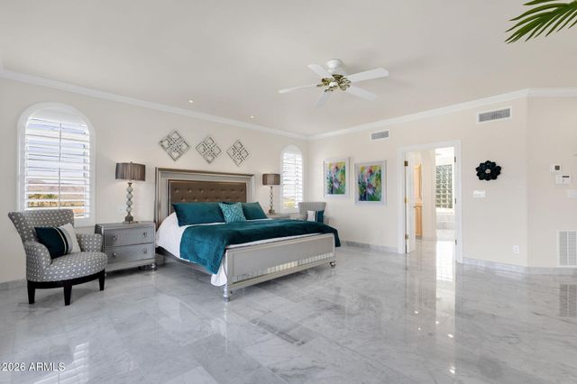 16640 E GREENBRIER Lane, Fountain Hills, AZ 85268