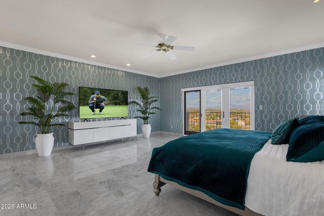 16640 E GREENBRIER Lane, Fountain Hills, AZ 85268