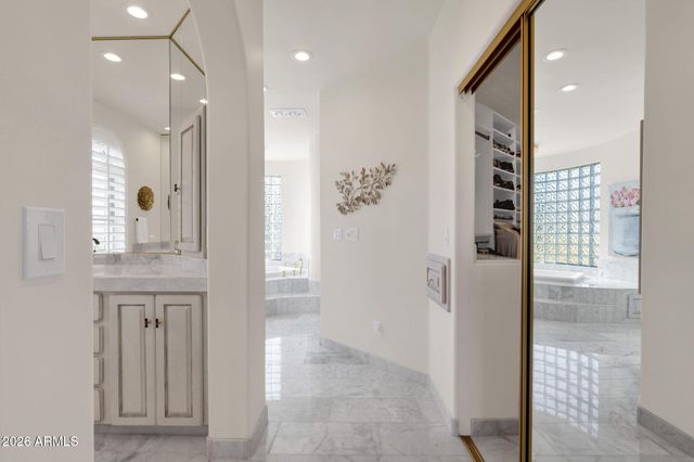 16640 E GREENBRIER Lane, Fountain Hills, AZ 85268