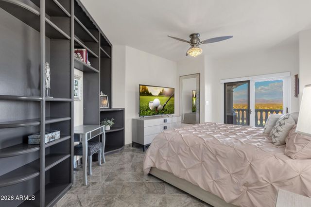 16640 E GREENBRIER Lane, Fountain Hills, AZ 85268