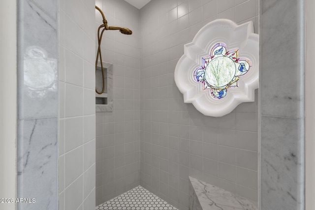 16640 E GREENBRIER Lane, Fountain Hills, AZ 85268