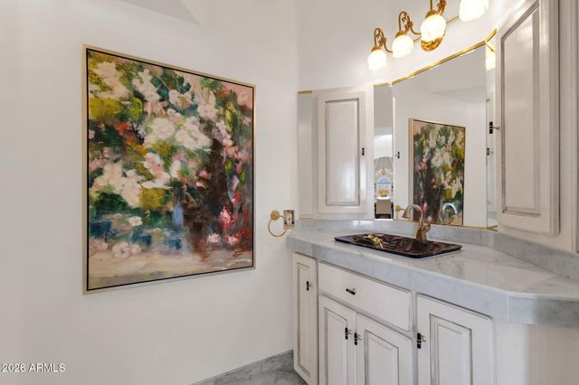 16640 E GREENBRIER Lane, Fountain Hills, AZ 85268