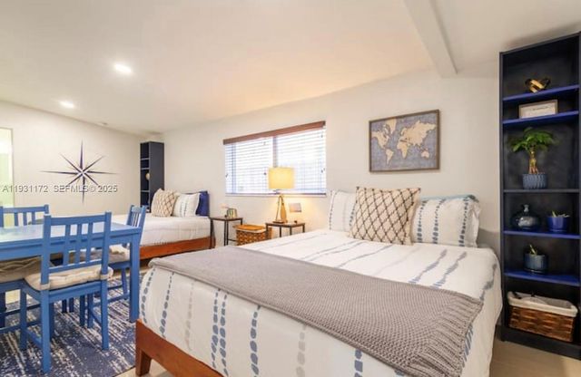 1243 NW 3rd Ave, Fort Lauderdale, FL 33311