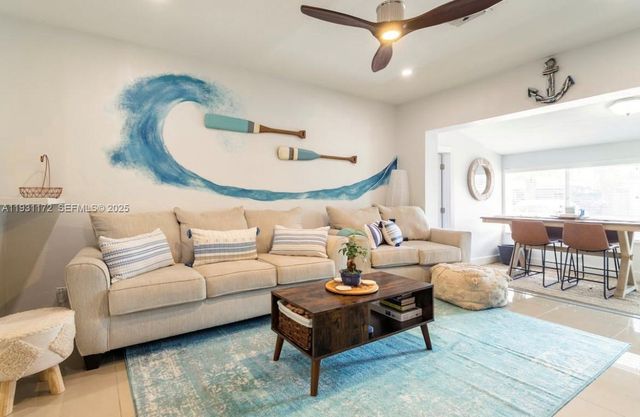 1243 NW 3rd Ave, Fort Lauderdale, FL 33311