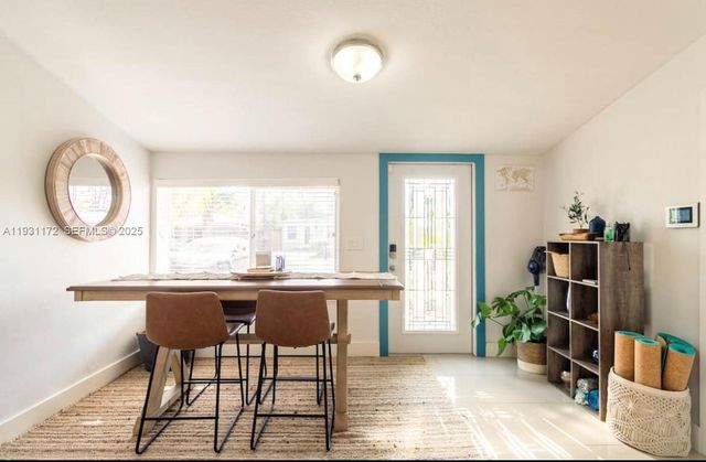 1243 NW 3rd Ave, Fort Lauderdale, FL 33311