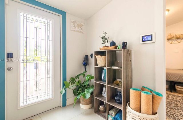 1243 NW 3rd Ave, Fort Lauderdale, FL 33311