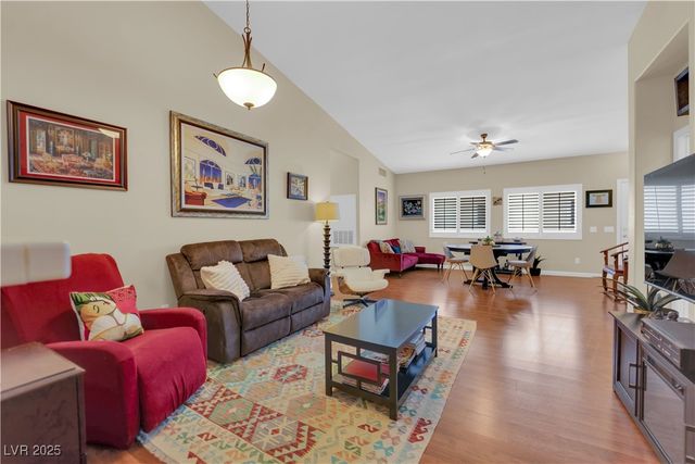 7450 South Eastern Avenue 2101, Las Vegas, NV 89123