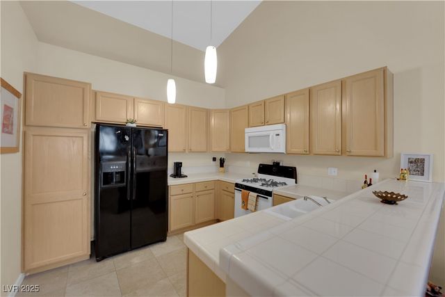 7450 South Eastern Avenue 2101, Las Vegas, NV 89123