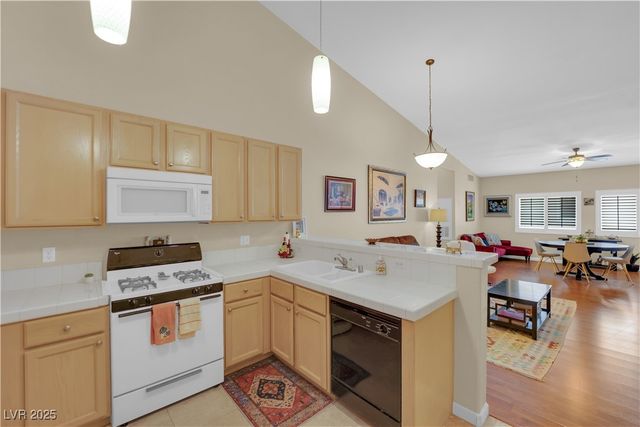 7450 South Eastern Avenue 2101, Las Vegas, NV 89123