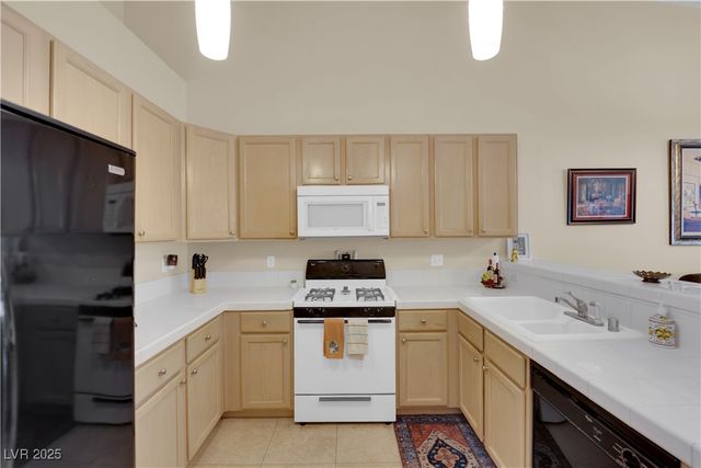 7450 South Eastern Avenue 2101, Las Vegas, NV 89123