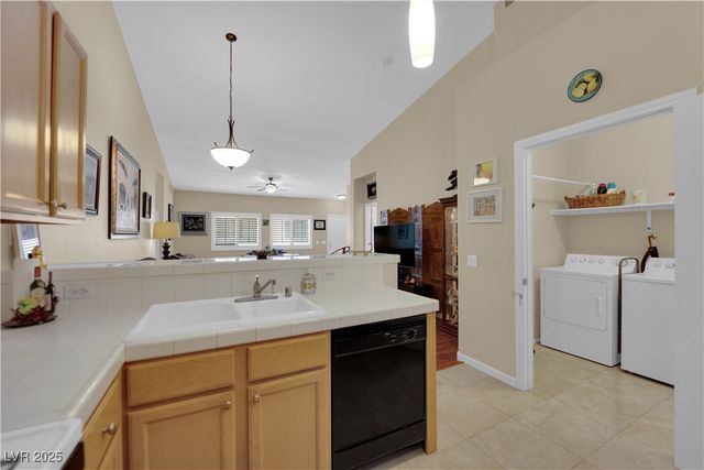 7450 South Eastern Avenue 2101, Las Vegas, NV 89123