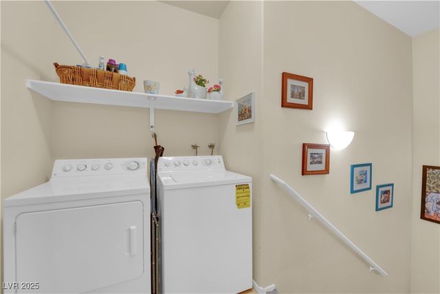 7450 South Eastern Avenue 2101, Las Vegas, NV 89123