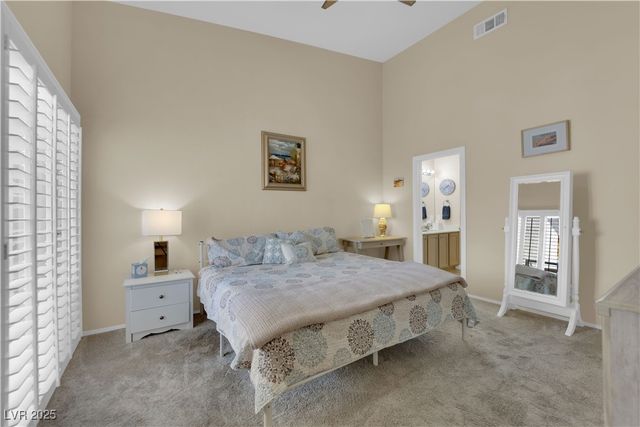 7450 South Eastern Avenue 2101, Las Vegas, NV 89123