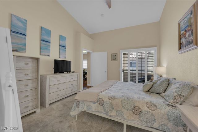 7450 South Eastern Avenue 2101, Las Vegas, NV 89123