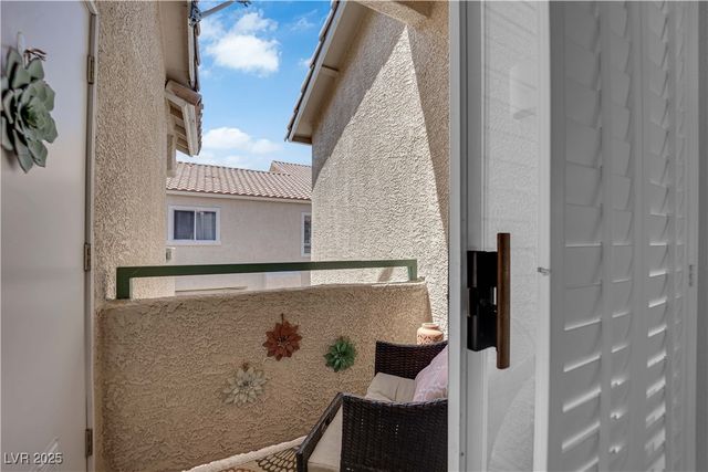 7450 South Eastern Avenue 2101, Las Vegas, NV 89123