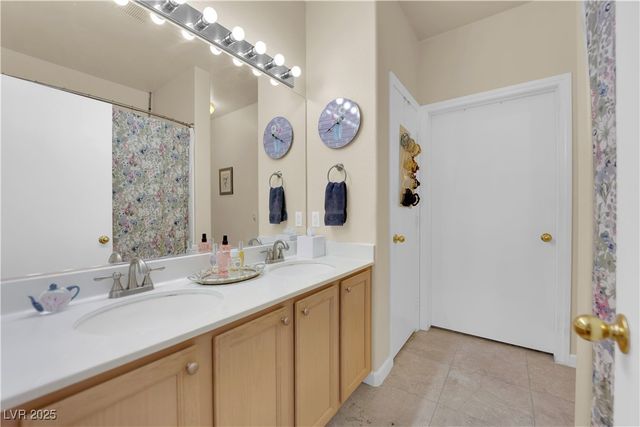 7450 South Eastern Avenue 2101, Las Vegas, NV 89123