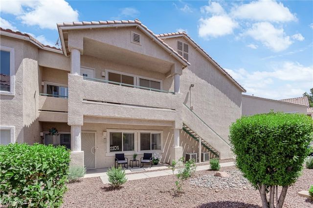 7450 South Eastern Avenue 2101, Las Vegas, NV 89123