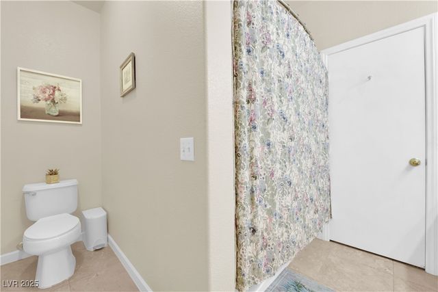 7450 South Eastern Avenue 2101, Las Vegas, NV 89123