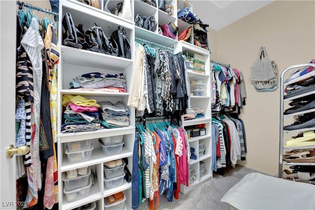 7450 South Eastern Avenue 2101, Las Vegas, NV 89123