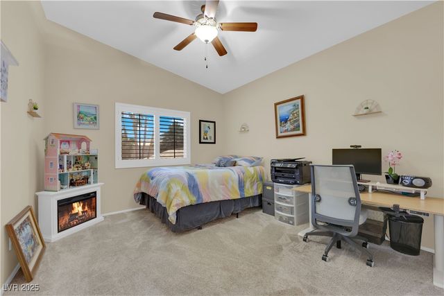 7450 South Eastern Avenue 2101, Las Vegas, NV 89123