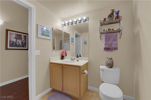 7450 South Eastern Avenue 2101, Las Vegas, NV 89123