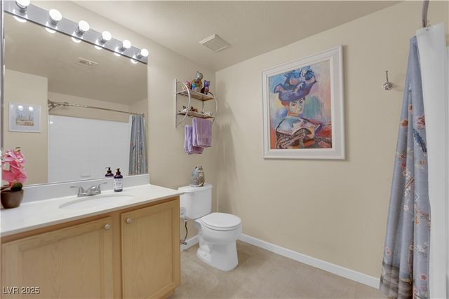 7450 South Eastern Avenue 2101, Las Vegas, NV 89123