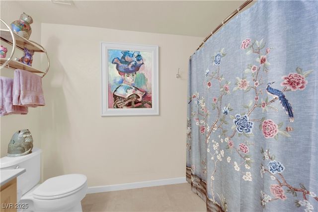 7450 South Eastern Avenue 2101, Las Vegas, NV 89123