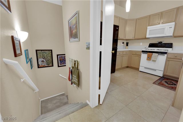 7450 South Eastern Avenue 2101, Las Vegas, NV 89123