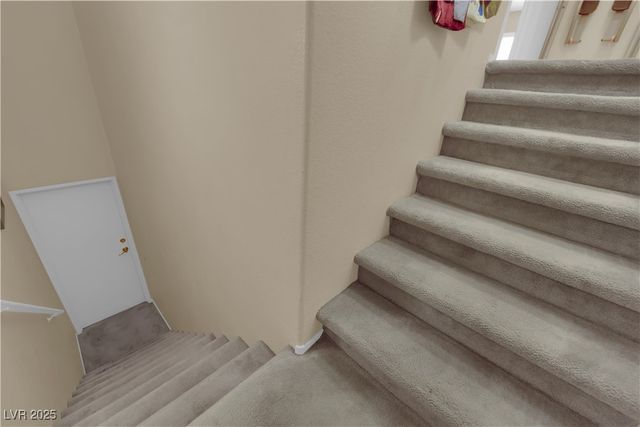 7450 South Eastern Avenue 2101, Las Vegas, NV 89123