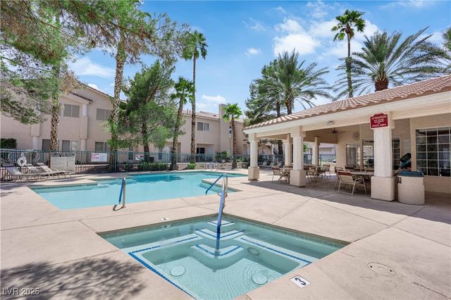 7450 South Eastern Avenue 2101, Las Vegas, NV 89123