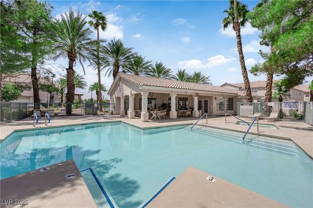 7450 South Eastern Avenue 2101, Las Vegas, NV 89123