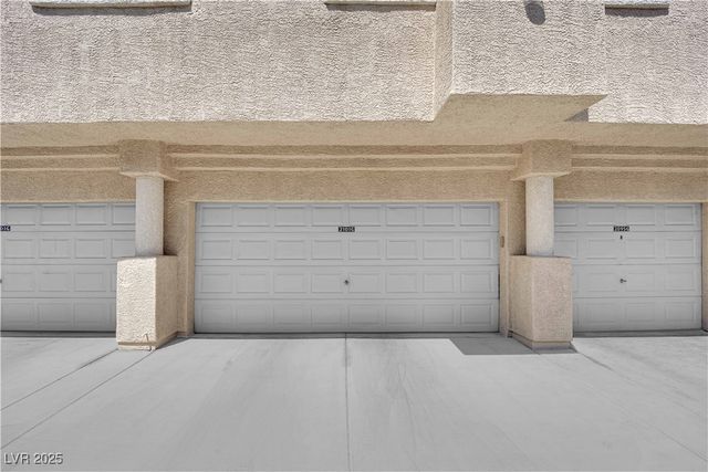 7450 South Eastern Avenue 2101, Las Vegas, NV 89123