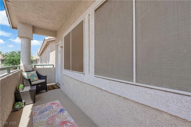 7450 South Eastern Avenue 2101, Las Vegas, NV 89123