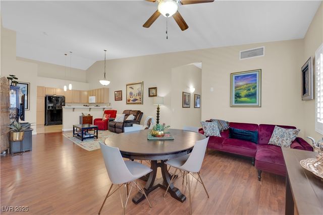 7450 South Eastern Avenue 2101, Las Vegas, NV 89123