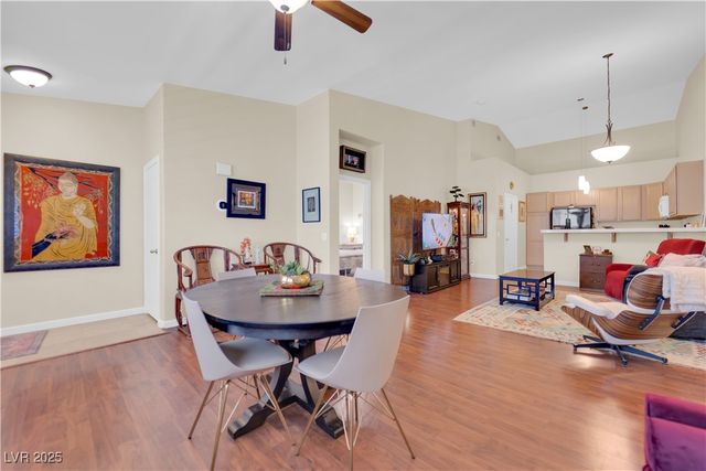 7450 South Eastern Avenue 2101, Las Vegas, NV 89123