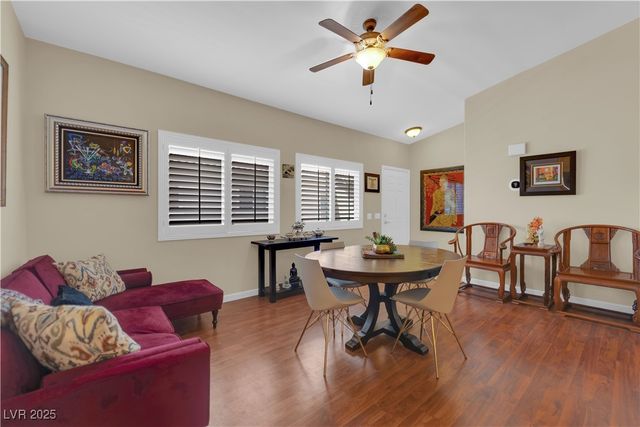 7450 South Eastern Avenue 2101, Las Vegas, NV 89123