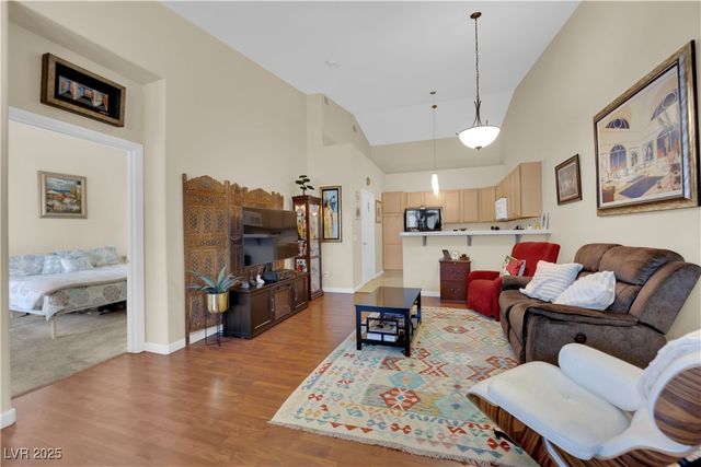 7450 South Eastern Avenue 2101, Las Vegas, NV 89123