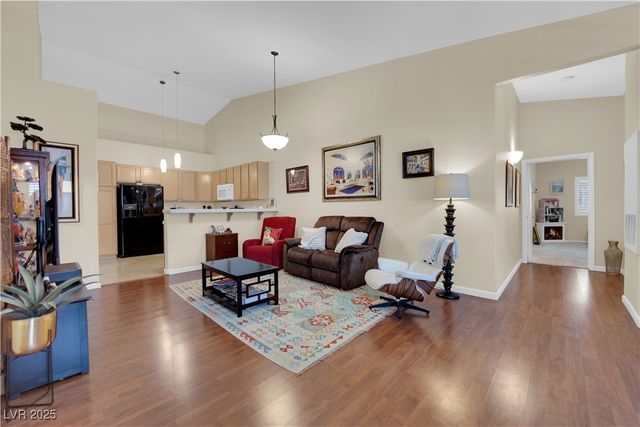 7450 South Eastern Avenue 2101, Las Vegas, NV 89123